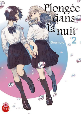 goumoto-plongee-dans-la-nuit-tome-2_0