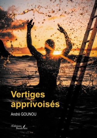gounou-andre-vertiges-apprivoises_0