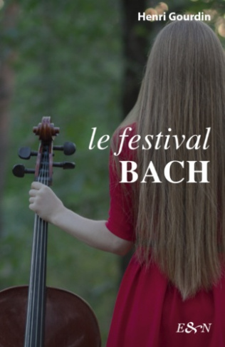 gourdin-henri-le-festival-bach_0