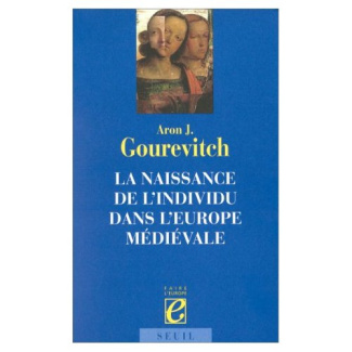 gourevitch-aaron-3b-le-goff-jacques-3b-marie-jean-ja-la-naissance-de-l-individu-dans-l-europe-medievale_0