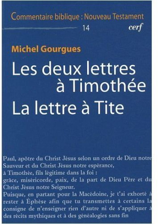 gourgues-michel-les-deux-lettres-a-timothee-la-lettre-a-tite_0