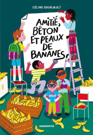 gourjault-celine-amities-beton-et-peaux-de-bananes_0