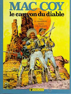 gourmelen-jean-pierre-3b-hernandez-palacios-antonio-mac-coy-tome-9-le-canyon-du-diable_0