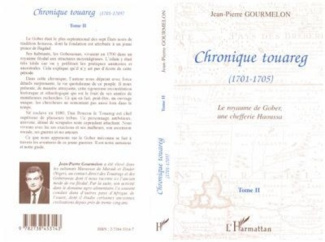 gourmelon-jean-pierre-chronique-touareg-tome-2-le-royaume-de-gober-une-chefferie-haoussa_0