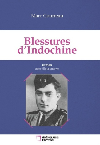 gourreau-marc-blessures-d-indochine-relie-dos-rond-sans-couture-av_0