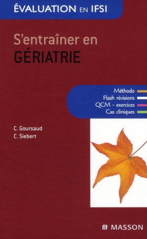 goursaud-catherine-3b-siebert-carole-s-entrainer-en-geriatrie_0