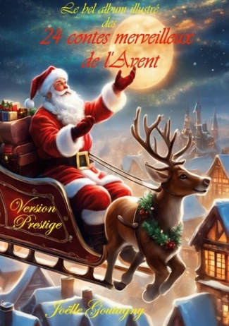 goutagny-joelle-24-contes-merveilleux-de-l-avent-version-prestige_0