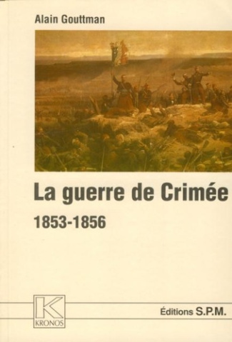 gouttman-alain-la-guerre-de-crimee-1853-1856_0
