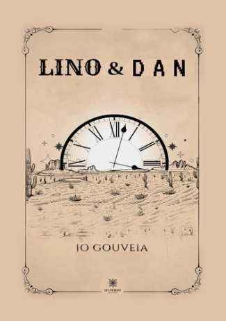 gouveia-lou-lino-et-dan_0