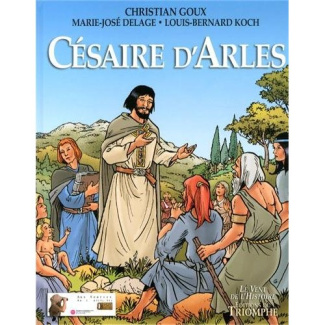 goux-christian-3b-delage-marie-jose-3b-koch-louis-be-cesaire-d-arles_0