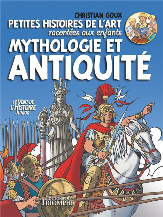 goux-christian-petites-histoires-de-l-art-racontees-aux-enfants-tome-1-mythologie-et-antiquite_0