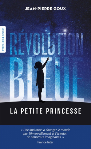 goux-jean-pierre-revolution-bleue-la-petite-princesse_0