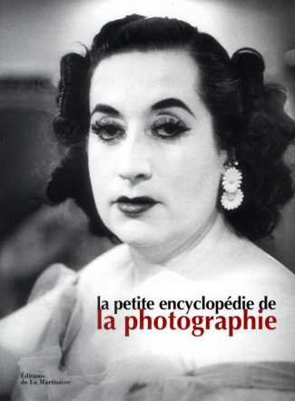 govignon-brigitte-la-petite-encyclopedie-de-la-photographie_0