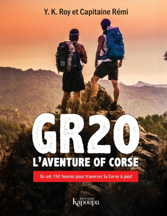 gr20-l-aventure-of-corse_0