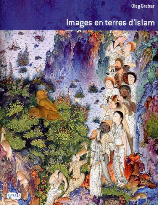grabar-oleg-images-en-terres-d-islam_0