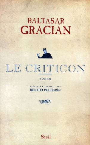 gracian-baltasar-3b-pelegrin-benito-le-criticon_0