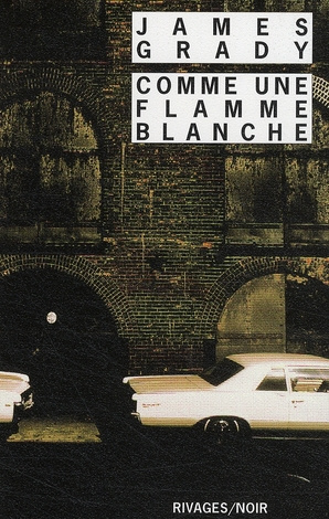 grady-james-comme-une-flamme-blanche_0