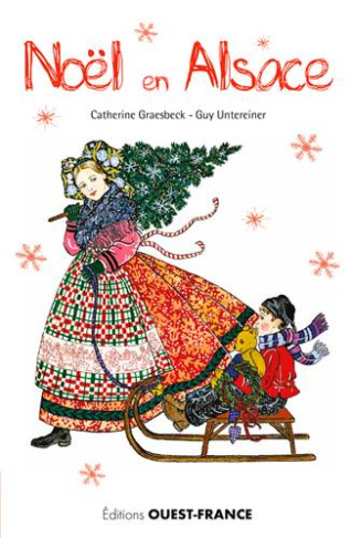 graesbeck-catherine-3b-untereiner-guy-noel-en-alsace_0