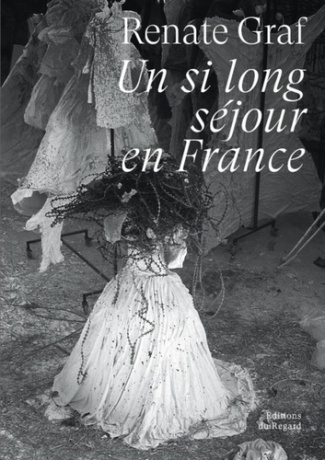 graf-renate-un-si-long-sejour-en-france_0