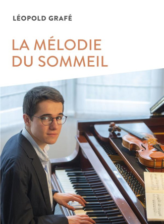 grafe-leopold-la-melodie-du-sommeil_0