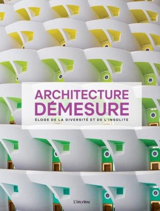 graffin-emmanuelle-architecture-demesure-eloge-de-la-diversite-et-de-l-insolite_0