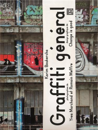 graffiti-general_0