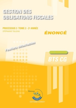 grail-audrey-3b-tulleau-stephanie-gestion-des-obligations-fiscales-t2-enonce-processus-3-du-bts-cg_0
