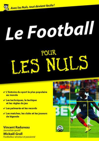 grall-mickael-3b-radureau-vincent-le-football-pour-les-nuls_0