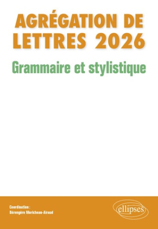 grammaire-et-stylistique-agregation-de-lettres-2026_0