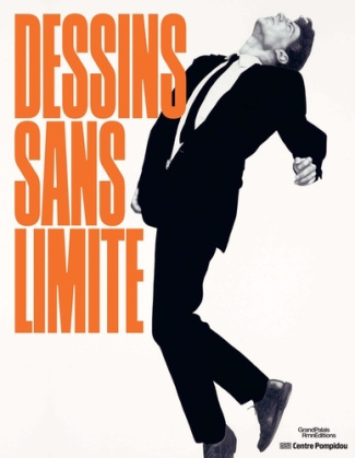 grammont-claudine-montfort-anne-trait-pour-trait-catalogue-de-l-exposition-chefs-d-oeuvre-de-la-collection-de-dessins-du-centre-po_0