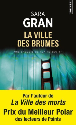 gran-sara-3b-breton-claire-la-ville-des-brumes_0