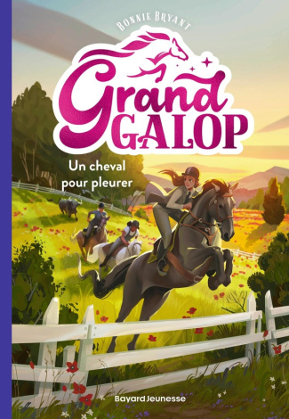 grand-galop-tome-03-un-cheval-pour-pleurer_0