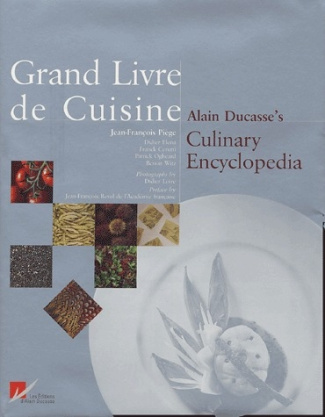 grand-livre-de-cuisine-edition-en-langue-anglaise_0