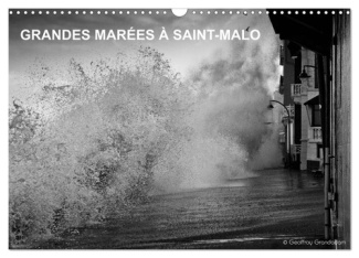 grandadam-photographies-geoffroy-grandes-marees-a-saint-malo-calendrier-m-les-grandes-marees-a-saint-mal_0