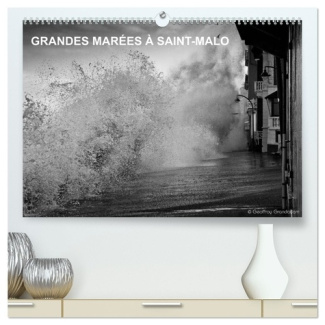 grandadam-photographies-geoffroy-grandes-marees-a-saint-malo-calendrier-m-les-grandes-marees-a-saint-mal_0