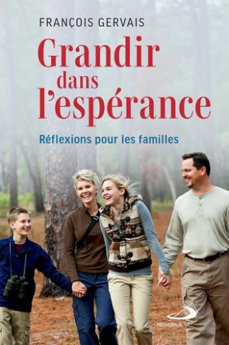 grandir-dans-l-esperance-pour-des-familles-epanouies_0