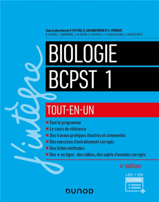 grandperrin-didier-3b-perrier-christiane-3b-peycru-p-biologie-bcpst-1-tout-en-un-4e-edition_0