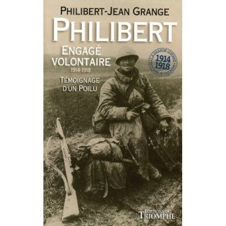 grange-philibert-jean-philibert-engage-volontaire-1914-1918_0