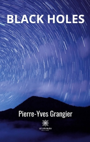 grangier-pierre-yves-black-holes_0