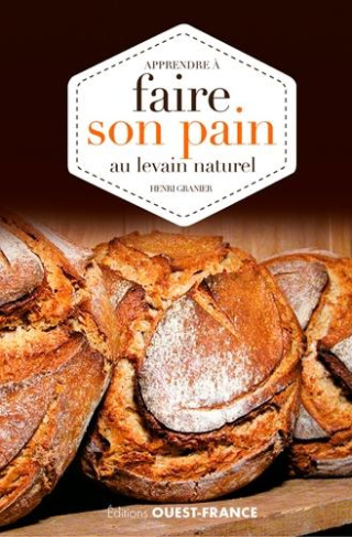 granier-henri-apprendre-a-faire-son-pain-au-levain-naturel_0