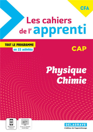 granjoux-nathalie-les-cahiers-de-l-apprenti-physique-chimie-cap-cfa-2024-cahier-eleve_0