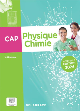 granjoux-nathalie-physique-chimie-cap-2024-pochette-eleve_0