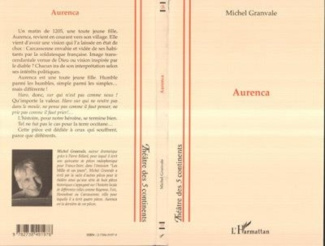 granvale-michel-aurenca_0