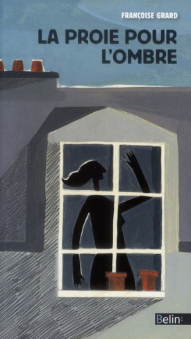 grard-francoise-la-proie-pour-l-ombre_0