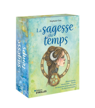 gras-stephanie-la-sagesse-du-temps-heures-miroirs-saisons-mois-l-oracle-des-harmonies-temporelles-pour-des-de_0
