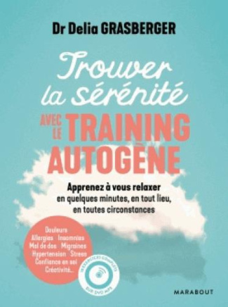 grasberger-delia-3b-oeder-marc-3b-assmus-maren-3b-ger-trouver-la-serenite-avec-le-training-autogene-avec-1-dvd_0