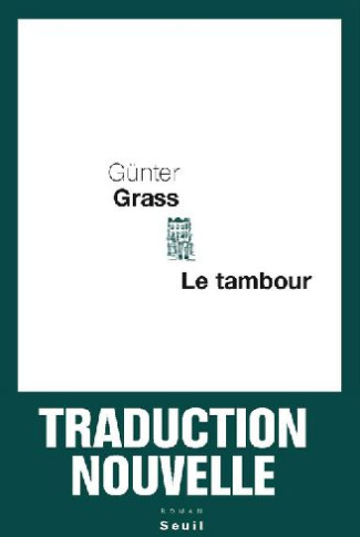 grass-gunter-3b-amsler-jean-3b-porcell-claude-le-tambour_0
