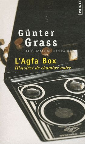 grass-gunter-3b-lefebvre-jean-pierre-l-agfa-box-histoires-de-chambre-noire_0