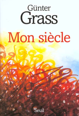 grass-gunter-mon-siecle_0