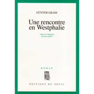 grass-gunter-une-rencontre-en-westphalie_0